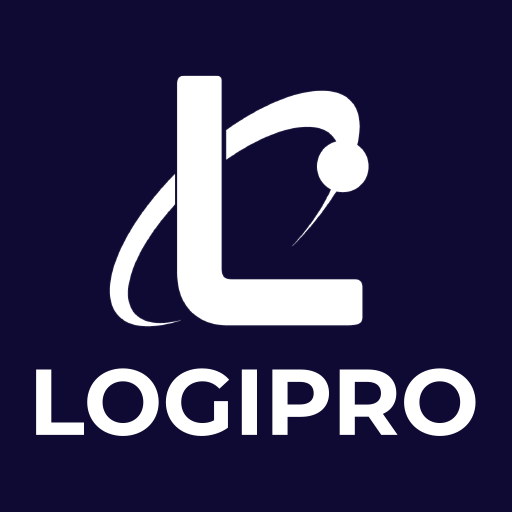 Développeur logiciel (stage) - Logipro