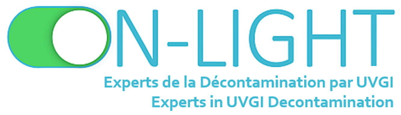 Développeur logiciel (alternance) - ON-LIGHT
