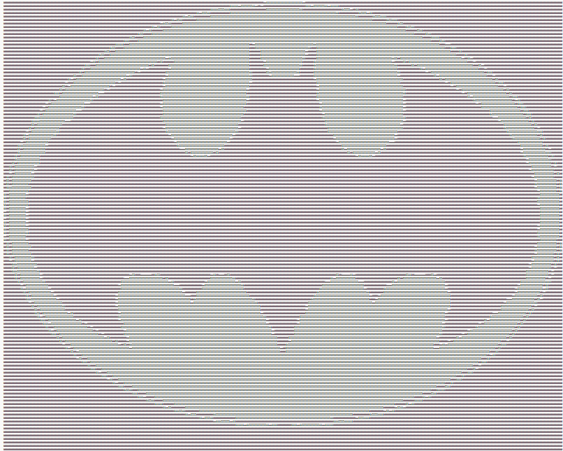 ascii_art_rendu