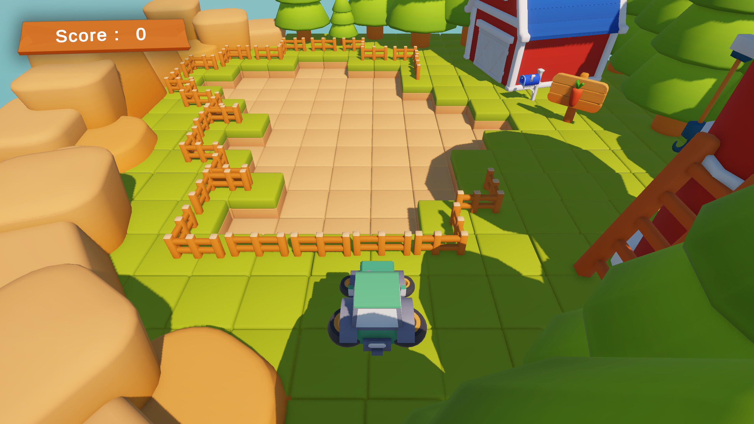 jardiland_game