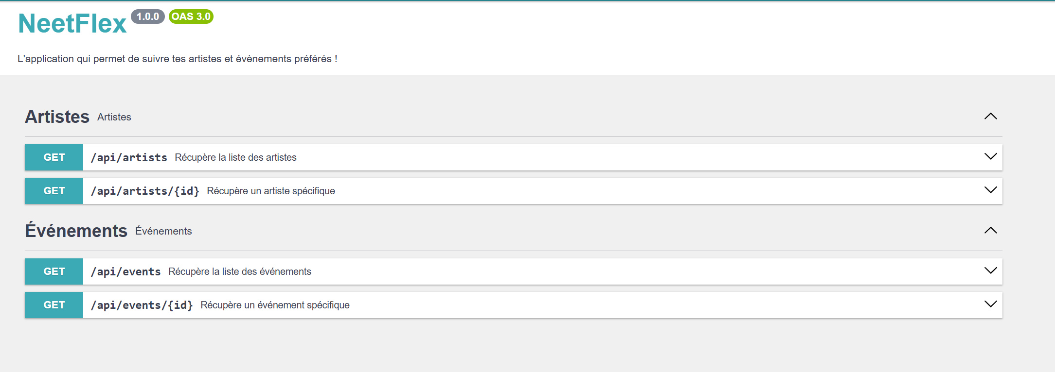 neetflex_api_doc