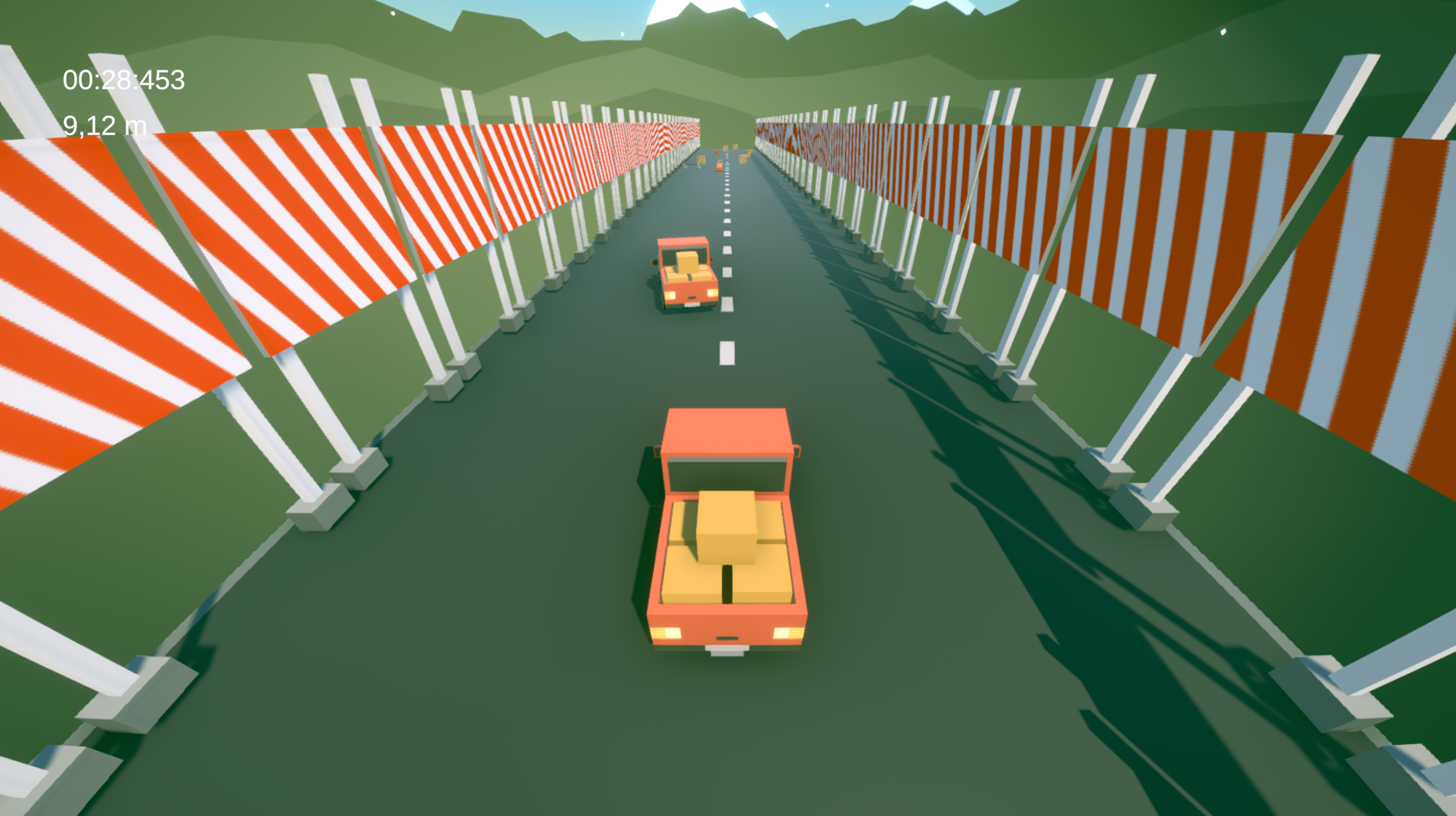 roadmania_chrono