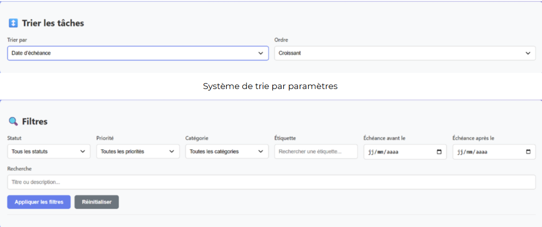 workboard_result